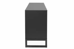 Sideboard SUMATRA 57A