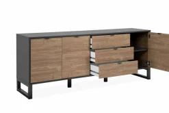 Sideboard SUMATRA 57A