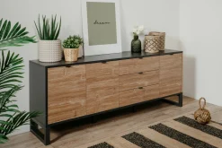 Sideboard SUMATRA 57A
