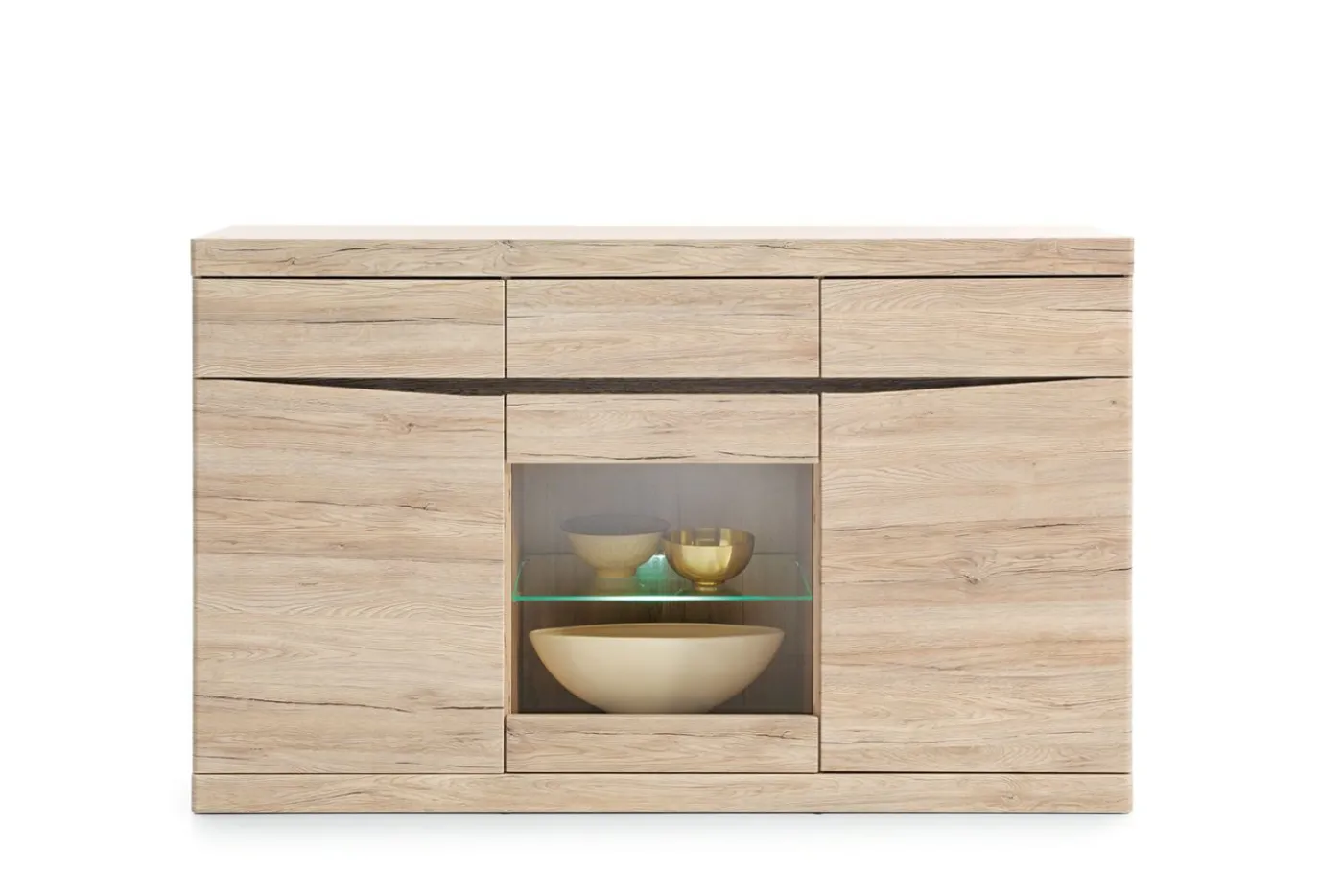 Sideboard SUMMER