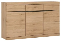 Sideboard SUMMER