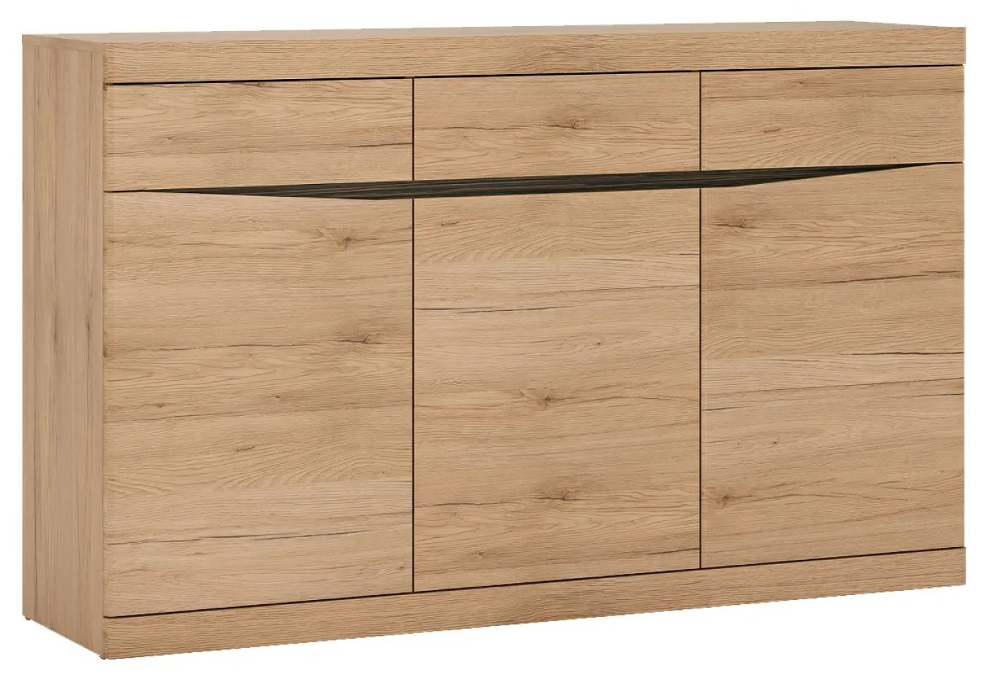 Sideboard SUMMER
