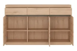 Sideboard SUMMER