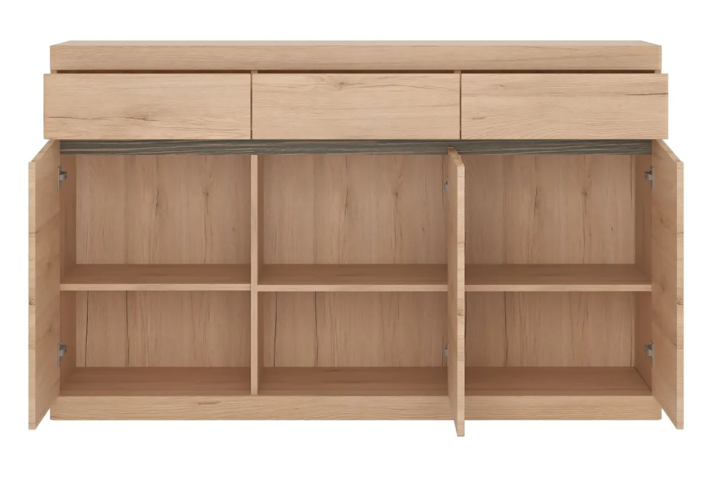 Sideboard SUMMER