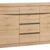 Sideboard SUMMER
