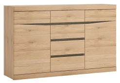 Sideboard SUMMER