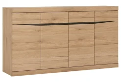 Sideboard SUMMER