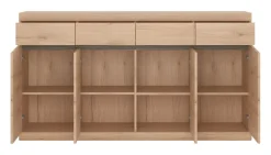 Sideboard SUMMER