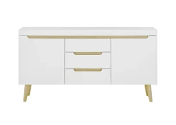 Sideboard SVANTE