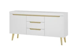 Sideboard SVANTE
