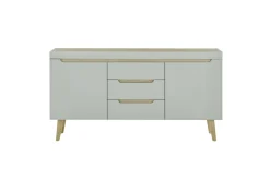 Sideboard SVANTE