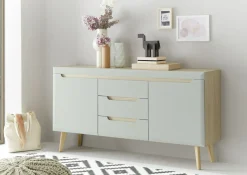 Sideboard SVANTE