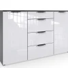 Sideboard TANDIL