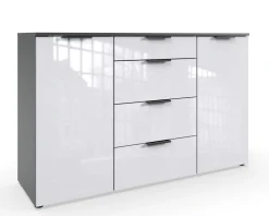 Sideboard TANDIL