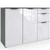 Sideboard TANDIL