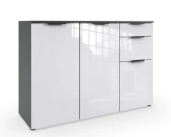 Sideboard TANDIL