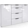 Sideboard TANDIL