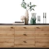 Sideboard TINA