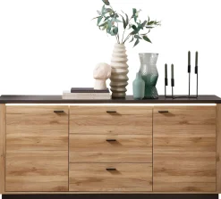 Sideboard TINA