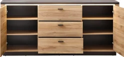 Sideboard TINA