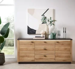 Sideboard TINA