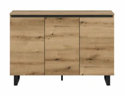 Sideboard TOMASA
