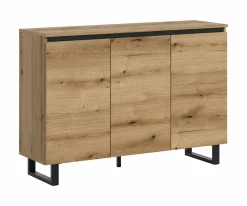 Sideboard TOMASA