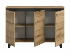 Sideboard TOMASA