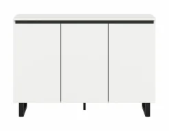 Sideboard TOMASA
