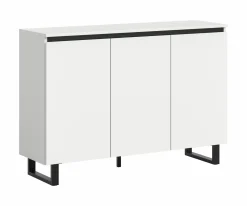 Sideboard TOMASA