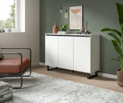 Sideboard TOMASA