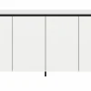 Sideboard TOMASA