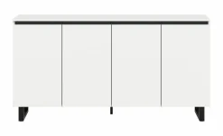 Sideboard TOMASA