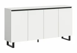 Sideboard TOMASA