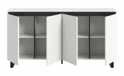 Sideboard TOMASA