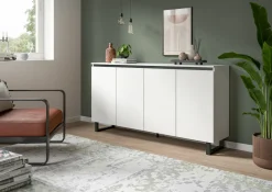 Sideboard TOMASA