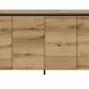 Sideboard TOMASA