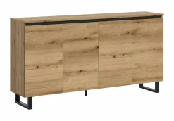Sideboard TOMASA