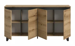 Sideboard TOMASA