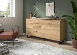 Sideboard TOMASA