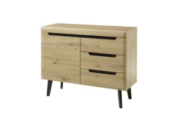 Sideboard TORGE
