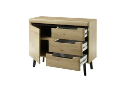 Sideboard TORGE