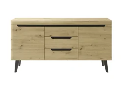Sideboard TORGE