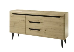 Sideboard TORGE
