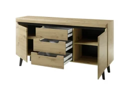 Sideboard TORGE