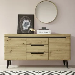 Sideboard TORGE