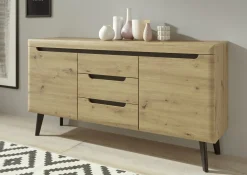 Sideboard TORGE