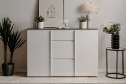 Sideboard TRELLEBORG
