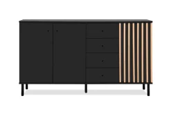 Sideboard TUMBA