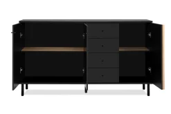 Sideboard TUMBA